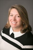 Emily Prusso 